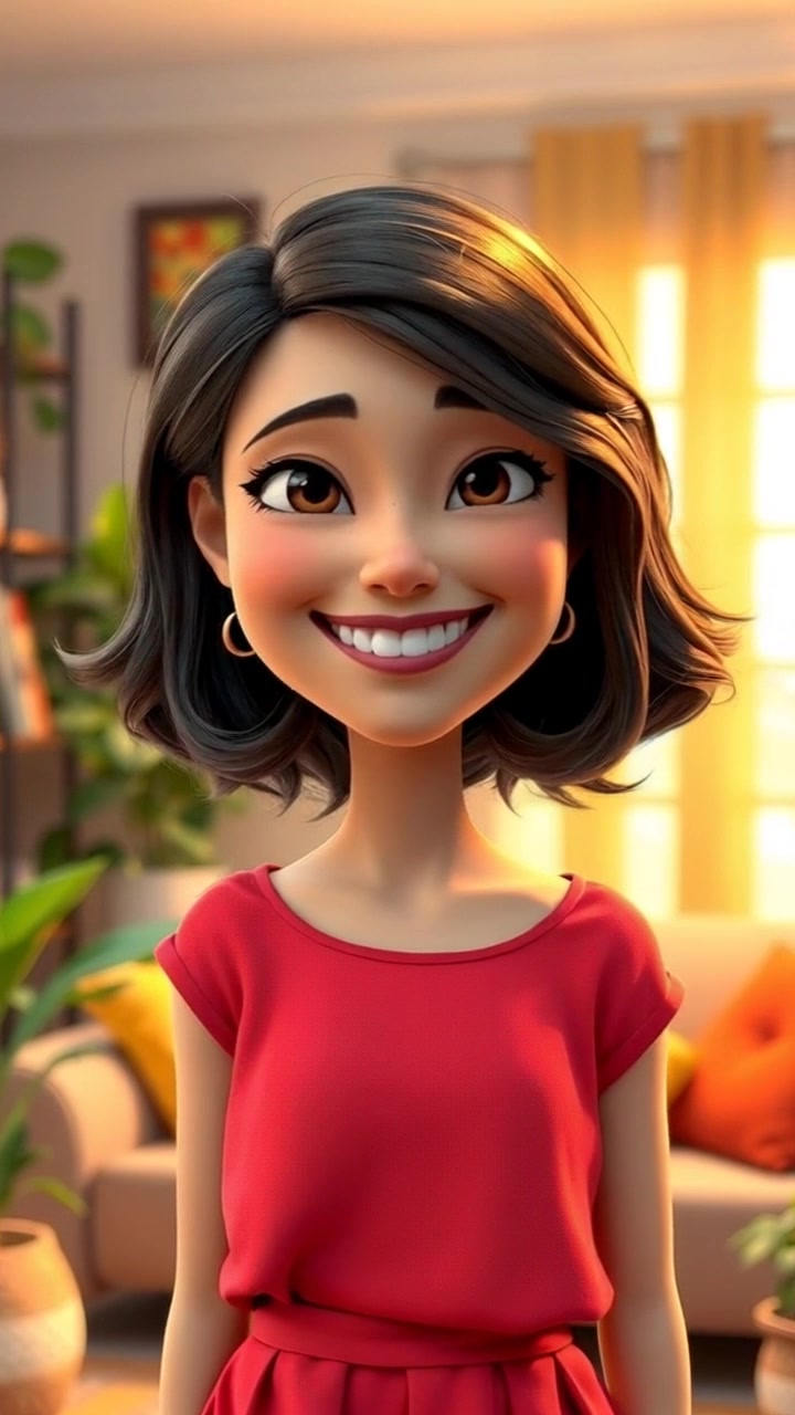 The Happy Cookie Project: Baking Smiles for a Brighter Tomorrow