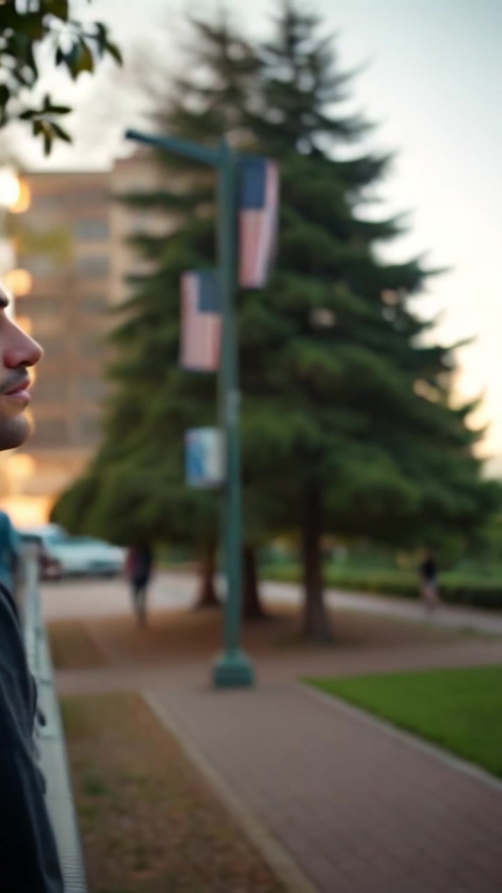 رحلة النبوة: من الصادق الأمين إلى دعوة الحق