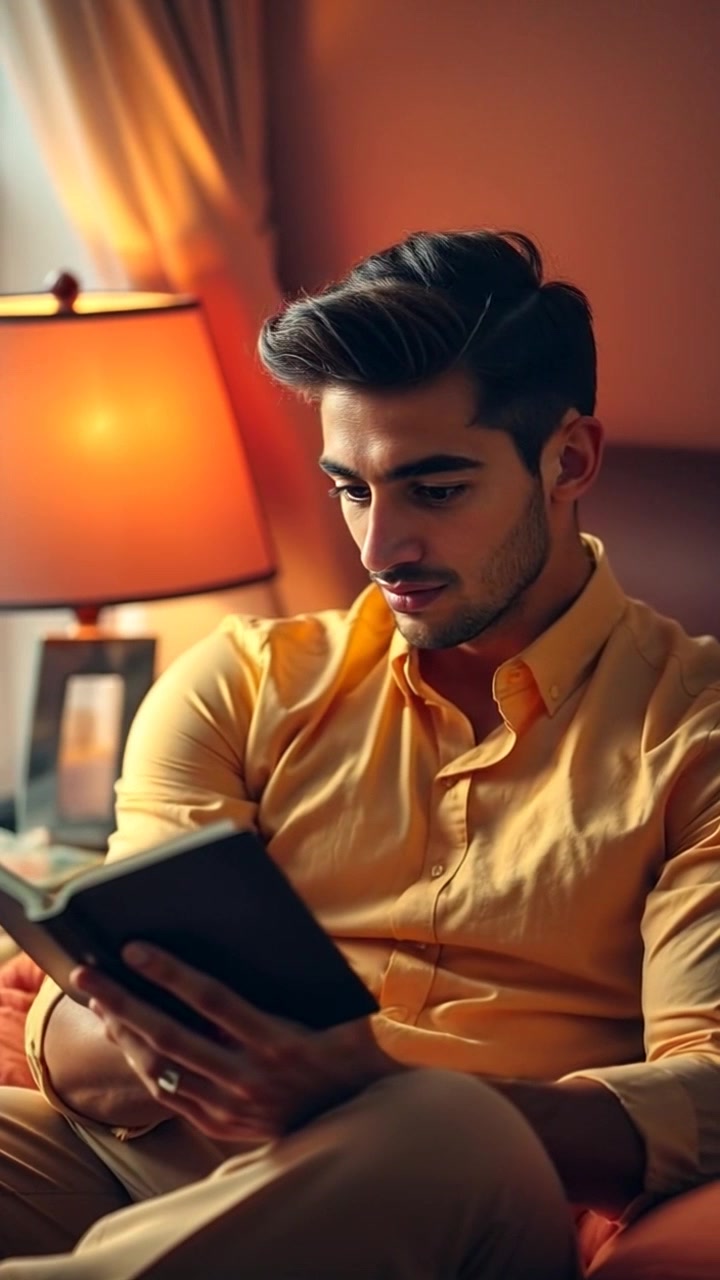 सपनों की डायरी: छोटे कदम, बड़े सपने