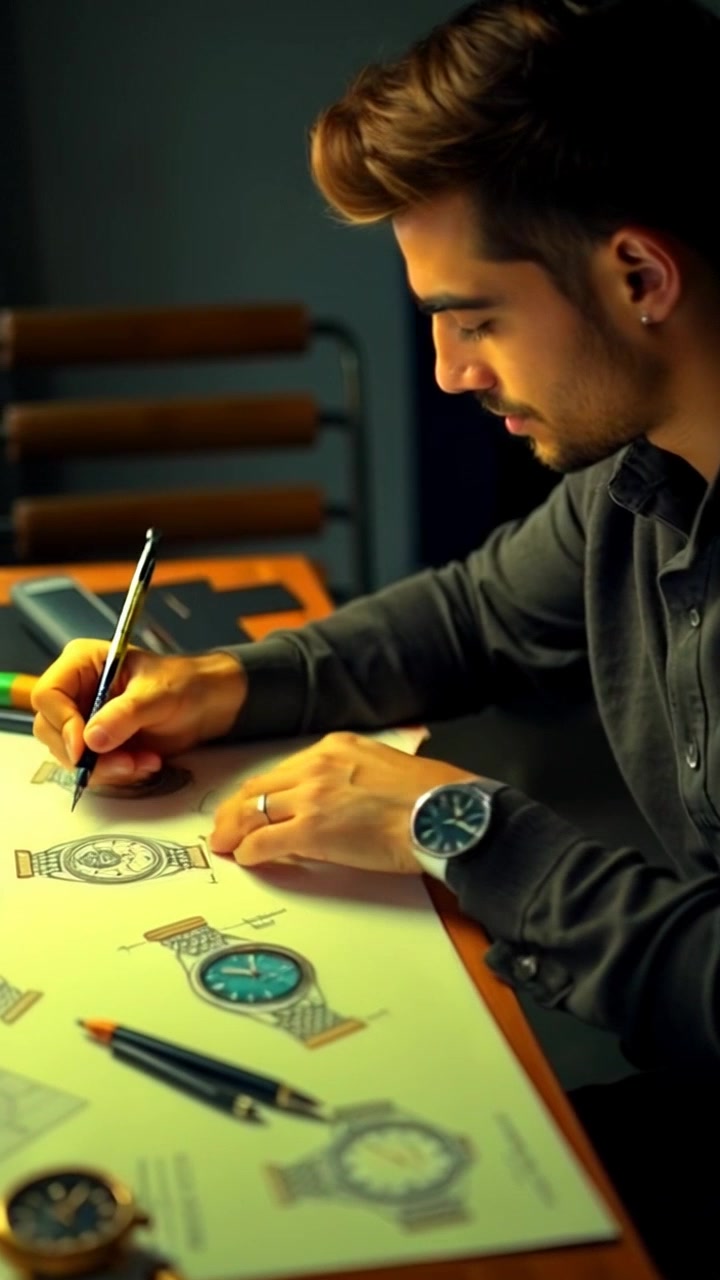 Discipline in Trading