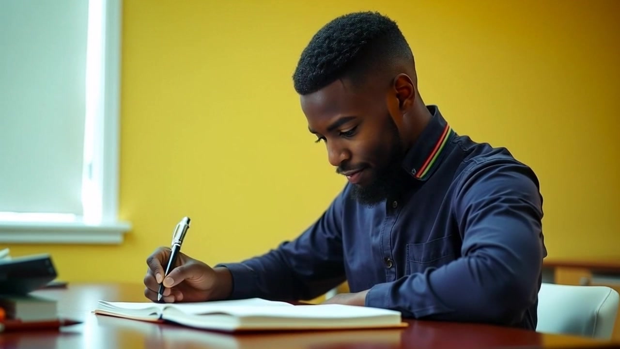 Embrace Gratitude: Acknowledge Your Supporters!