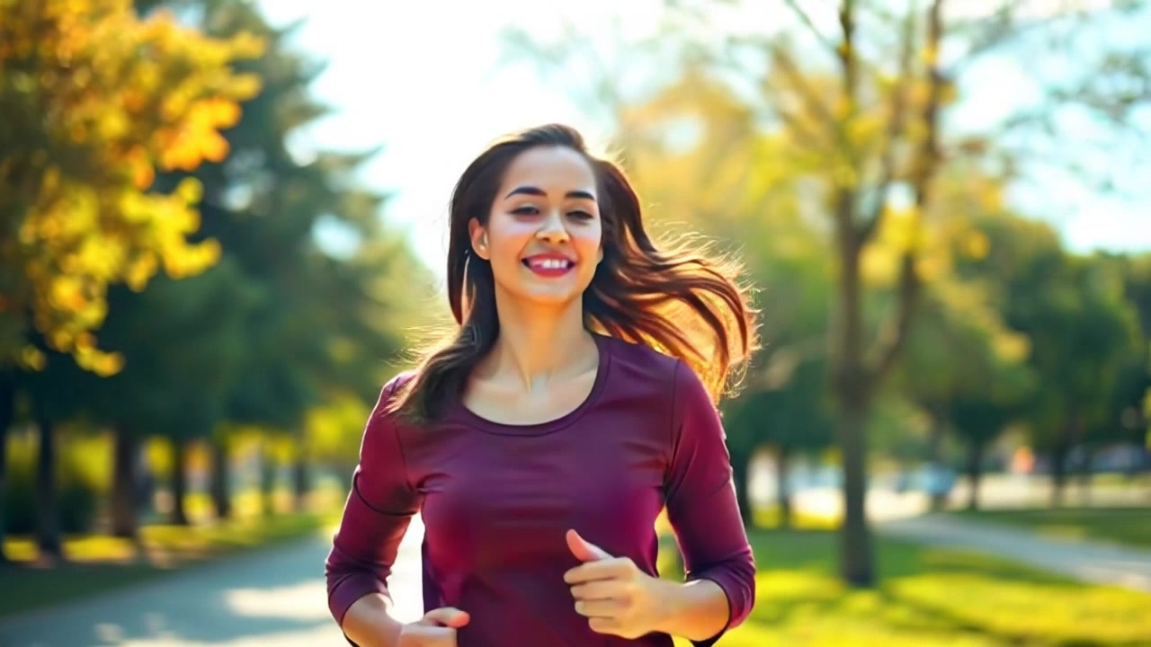Redefine Your Sound: Experience True Comfort and Style with Wireless Earbuds