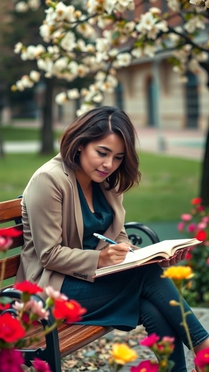 رسالة حب إلى حبيبتي خليصة