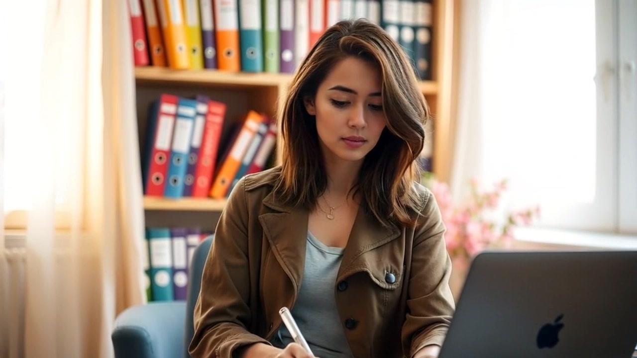 15 साल की नौकरी के बाद भी बैंक में केवल 15000 रुपए!