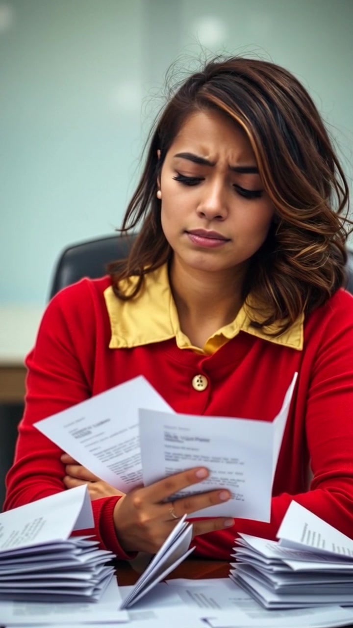 The 1-Minute Rule to Reduce Stress