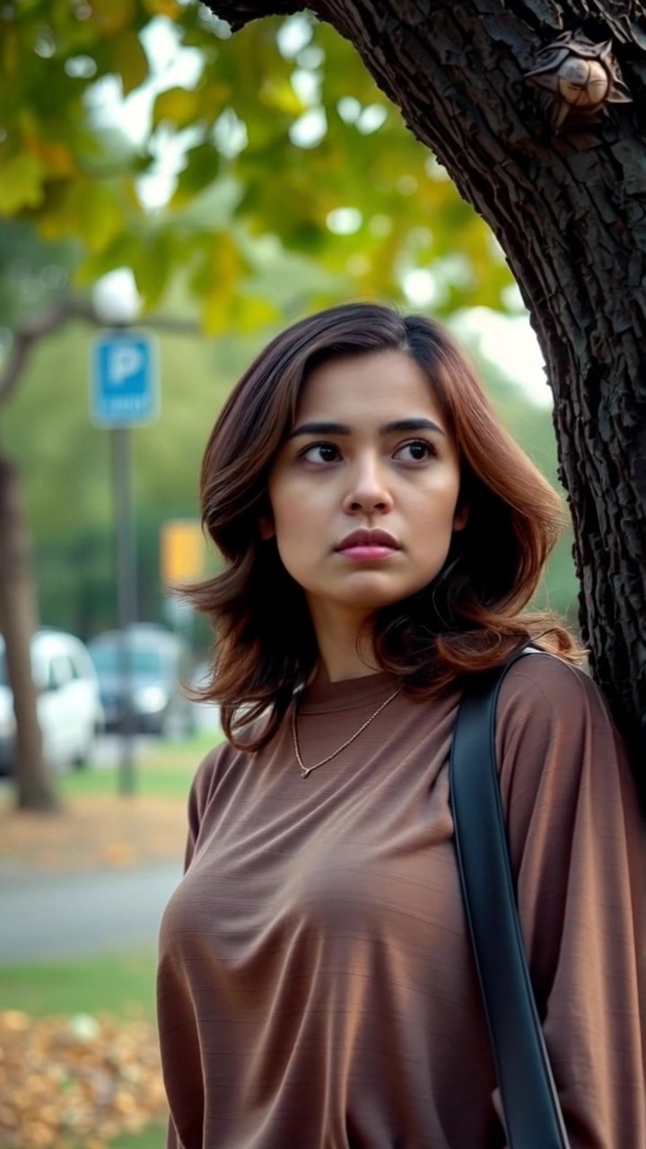 Dekatnya Allah dan Kekuatan Doa