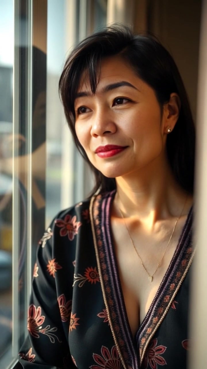 Strategi Ampuh Atasi Overthinking dan Kecemasan!