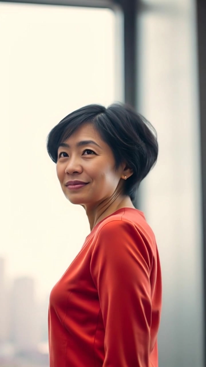 Diet Gagal Karena Logika Fleksibel