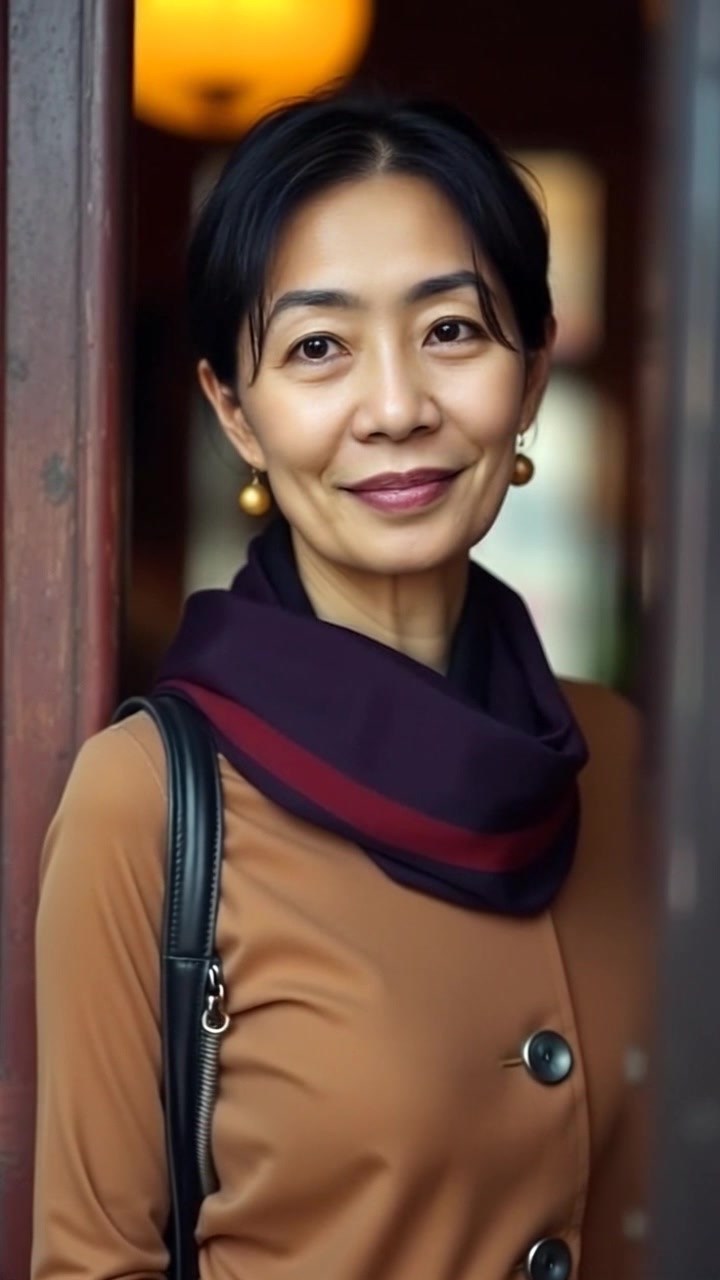 Pesan Istri untuk Suami Sebelum Bekerja