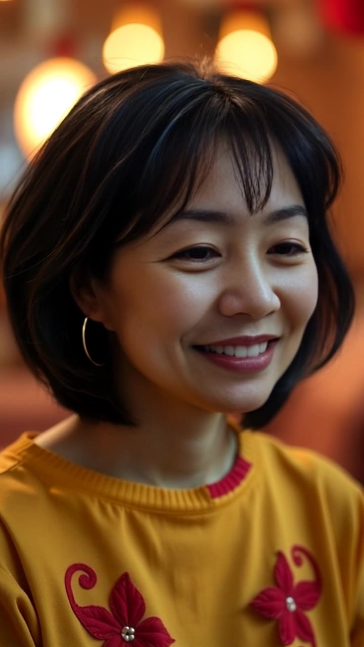 꼭 먹어봐야 할 한국 음식!