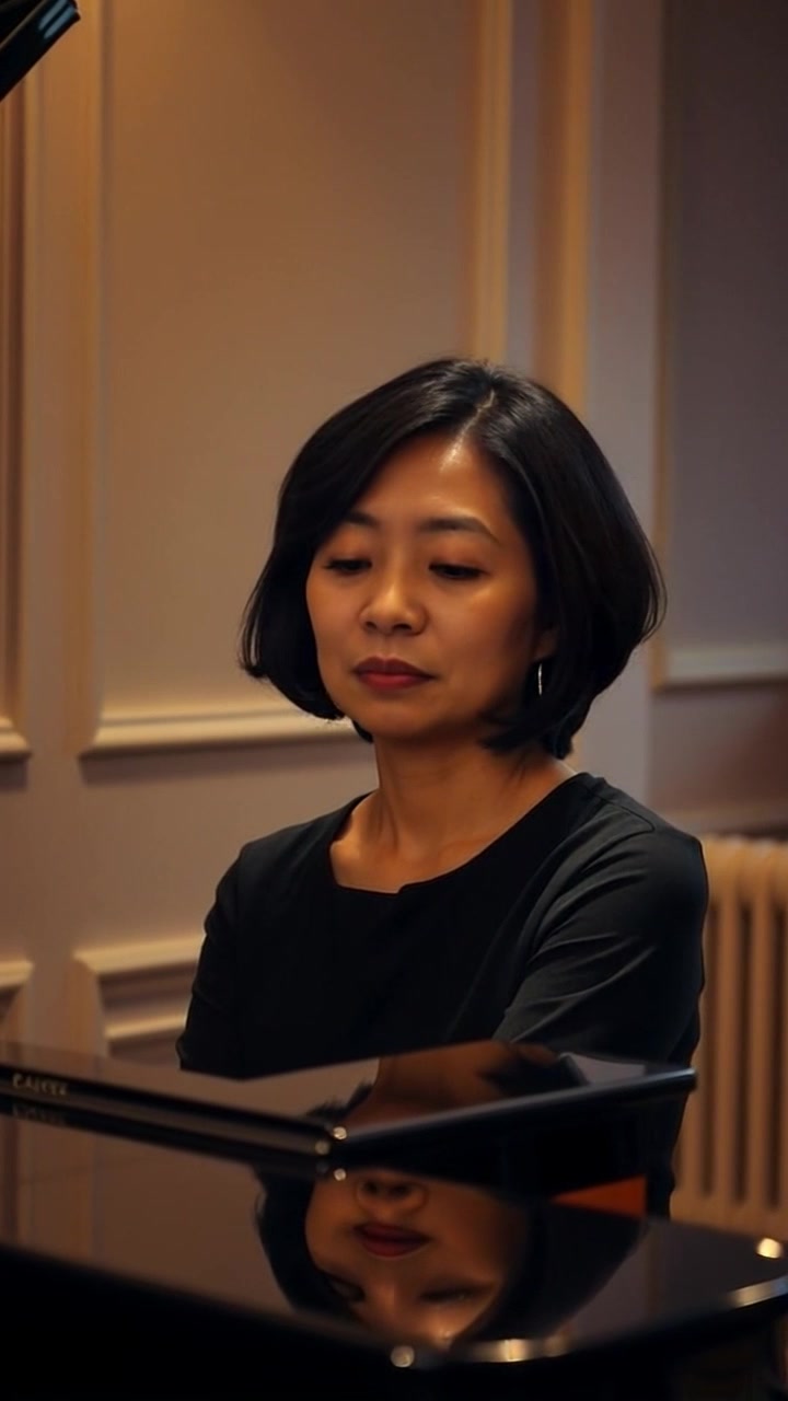 Yohani's Heartbreaking Journey