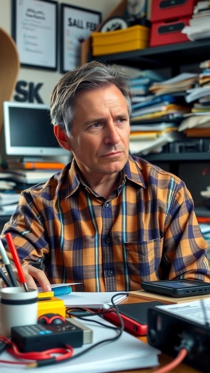 From Mockery to Triumph: The Unyielding Graduate's Journey