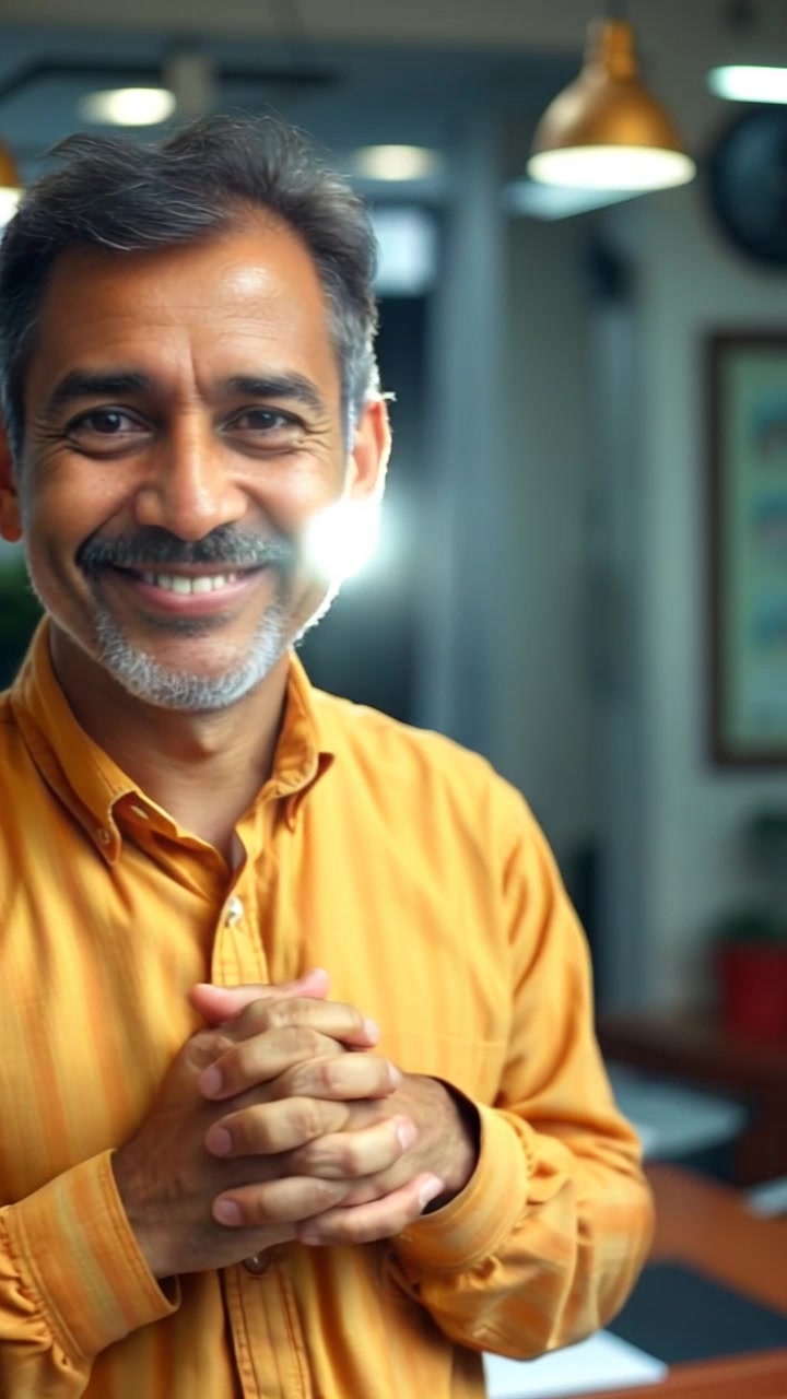 LIC के सर्वश्रेष्ठ प्लान: Jeevan Anand और Jeevan Labh का चयन