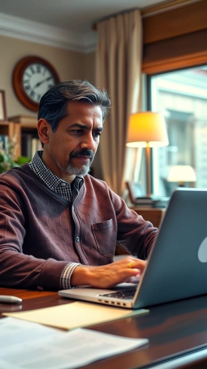 What Did Jesus Say on the Cross?