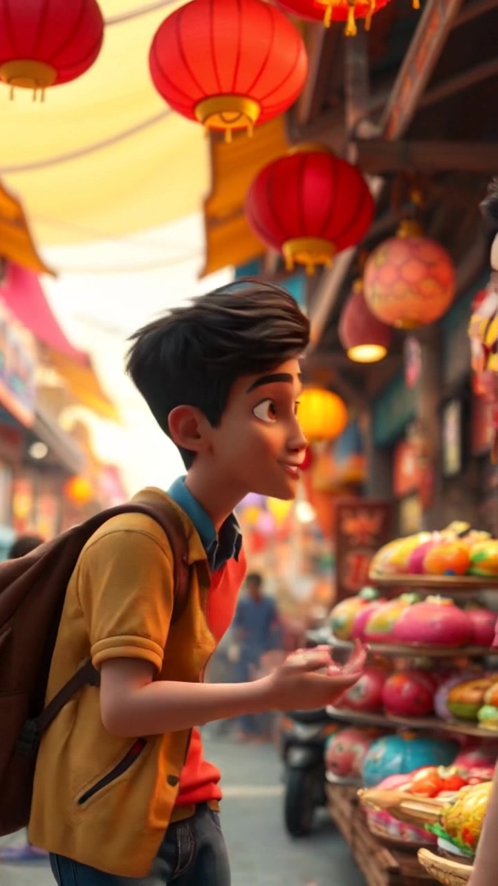 عدنان کی شرمندگی کا واقعہ