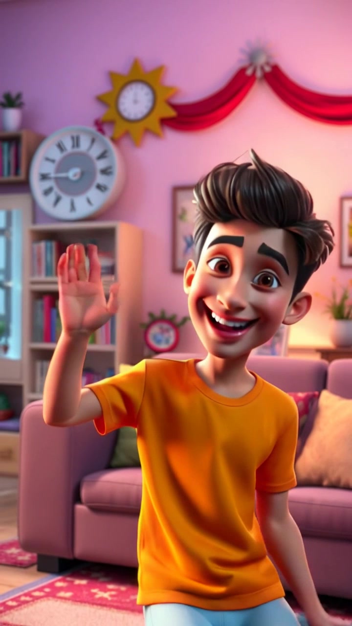 Win ₹10,000 with Fun Puzzles!
