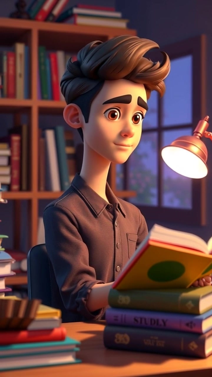 How ChatGPT Helps Us Navigate the World