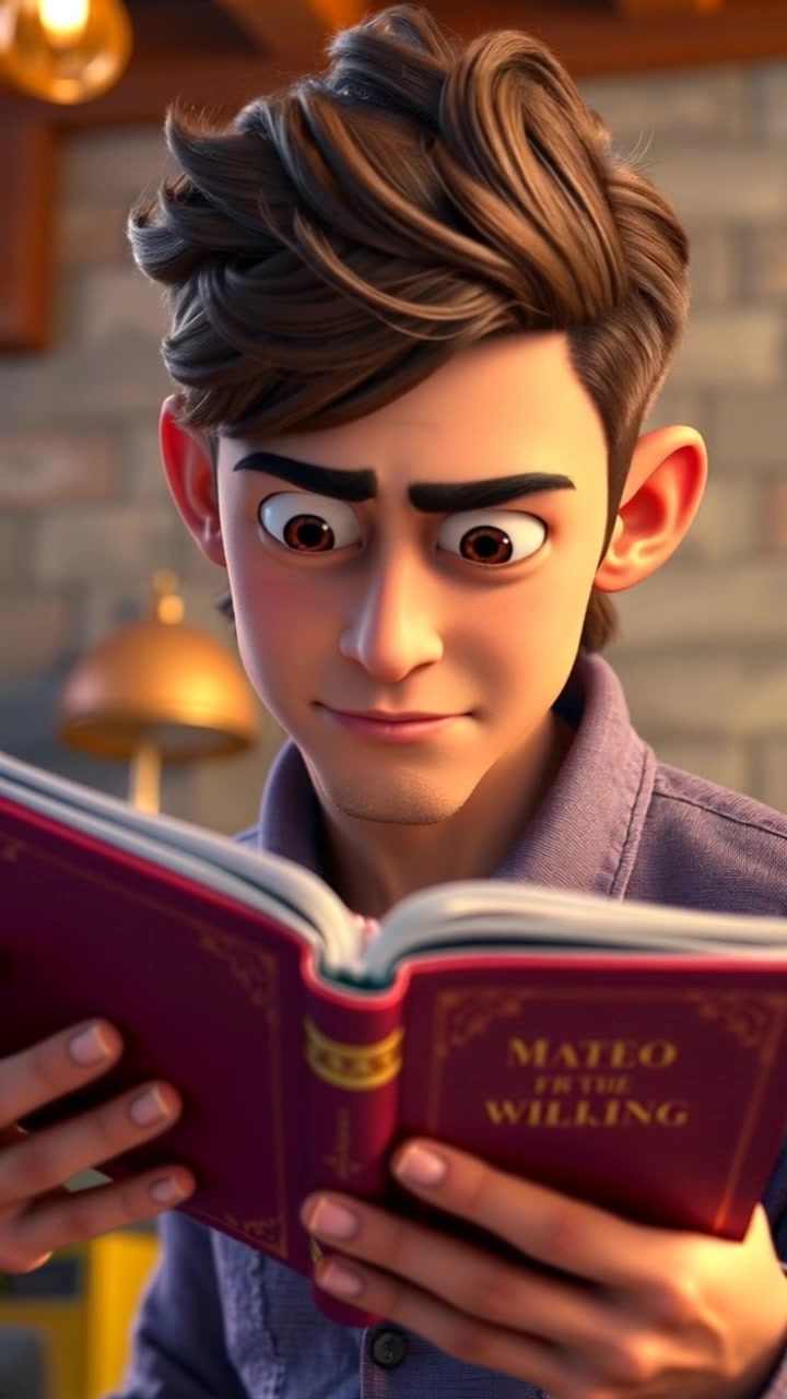 Can AI Really Make You Money?