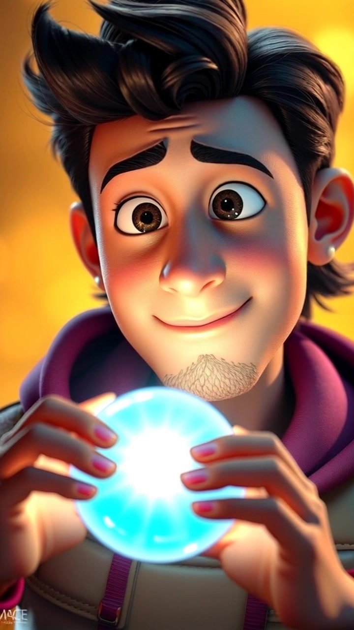 From Failure to Greatness: Your Comeback Story Awaits!