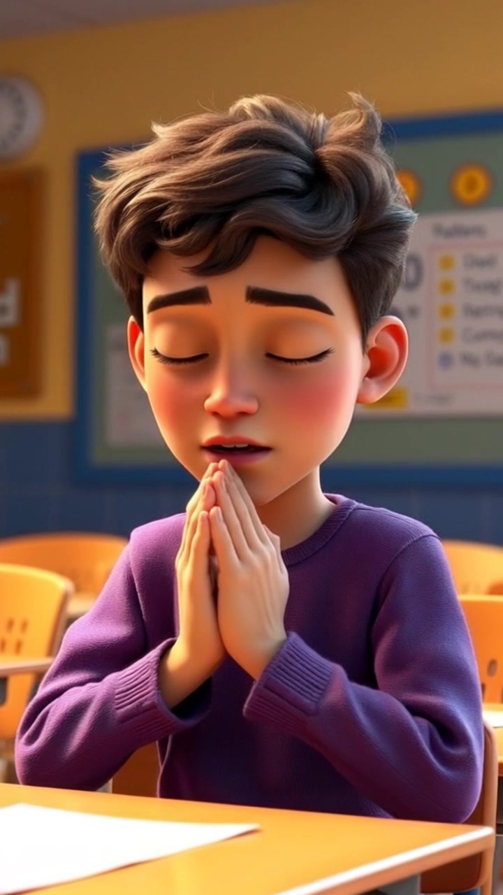 टूटने से मत डरिए, फिर से शुरू करें!