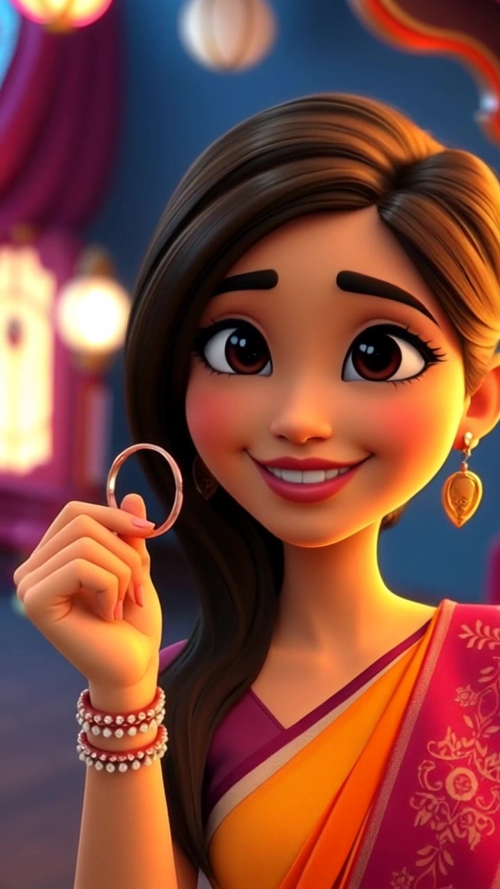 Kahani Pyaar aur Yaadon Ki