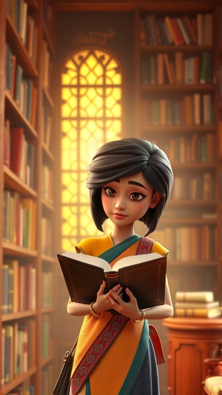 Buku Harian Terlarang: Misteri yang Menghantui