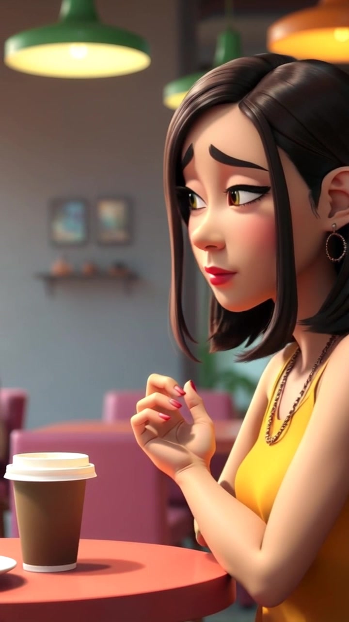 Dhal Na Jaye Ye Samay