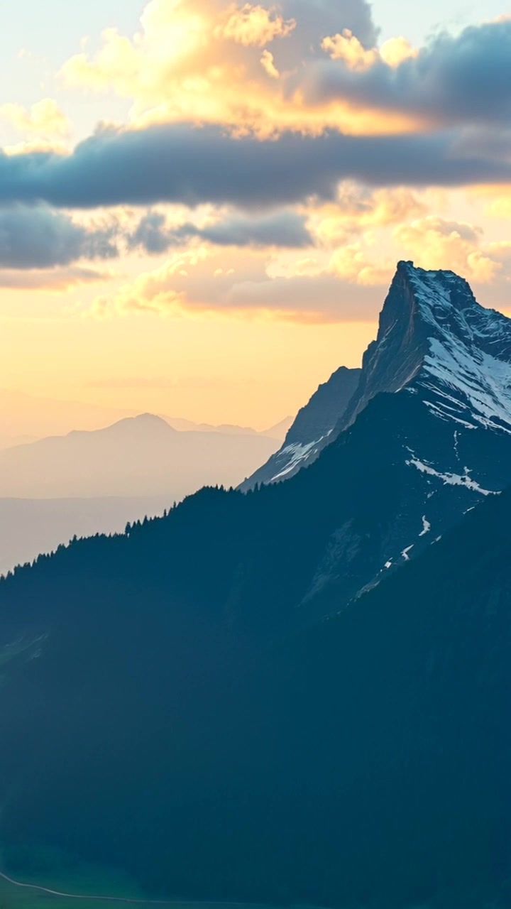 Trusting Beyond Sight: The Power of Faith