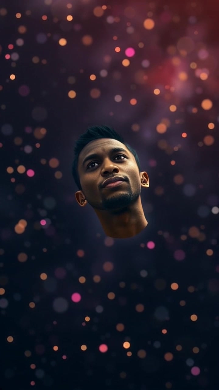 Detak Jantung Bumi: Misteri 26 Detik!