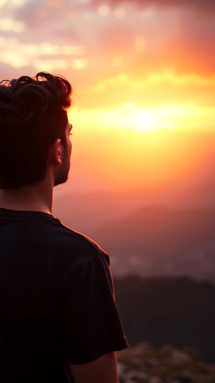 Embrace Failure and Keep Moving Forward