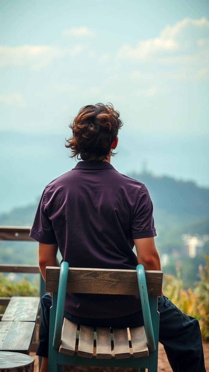 Victor and Jenn: A Love Story from JAMB Registration