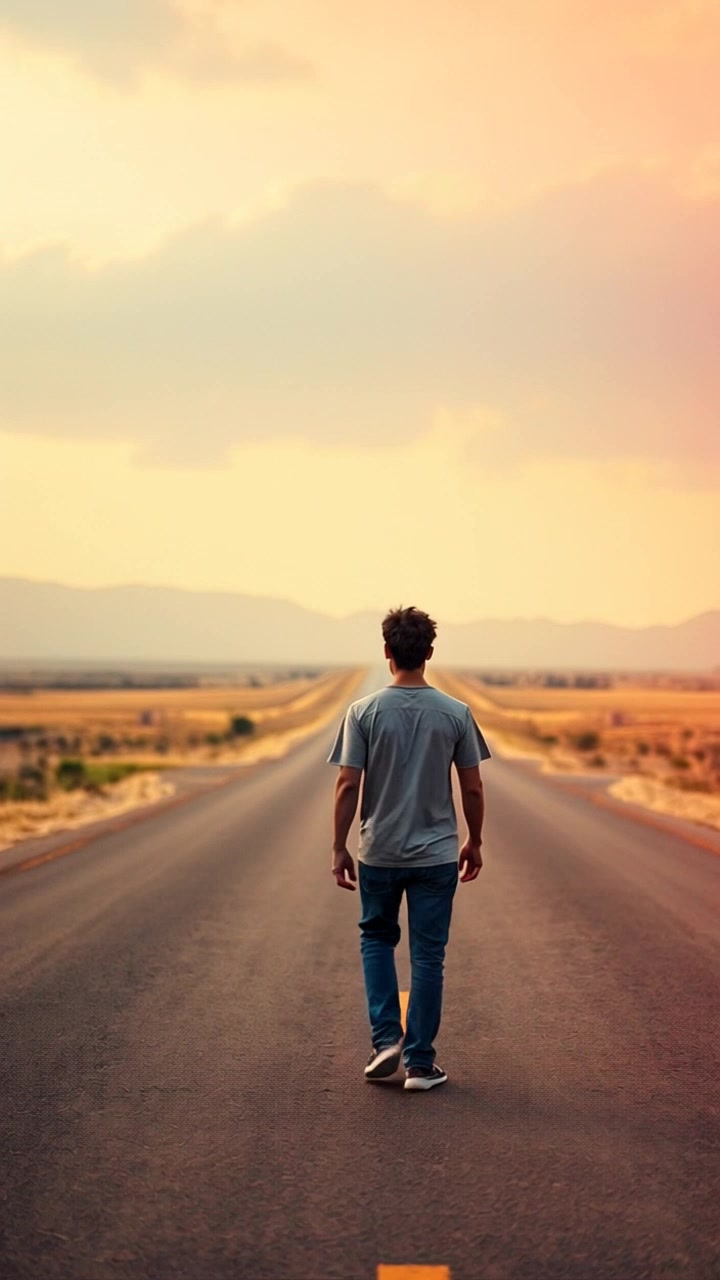 Find Your Inner Peace: Transform Your Life