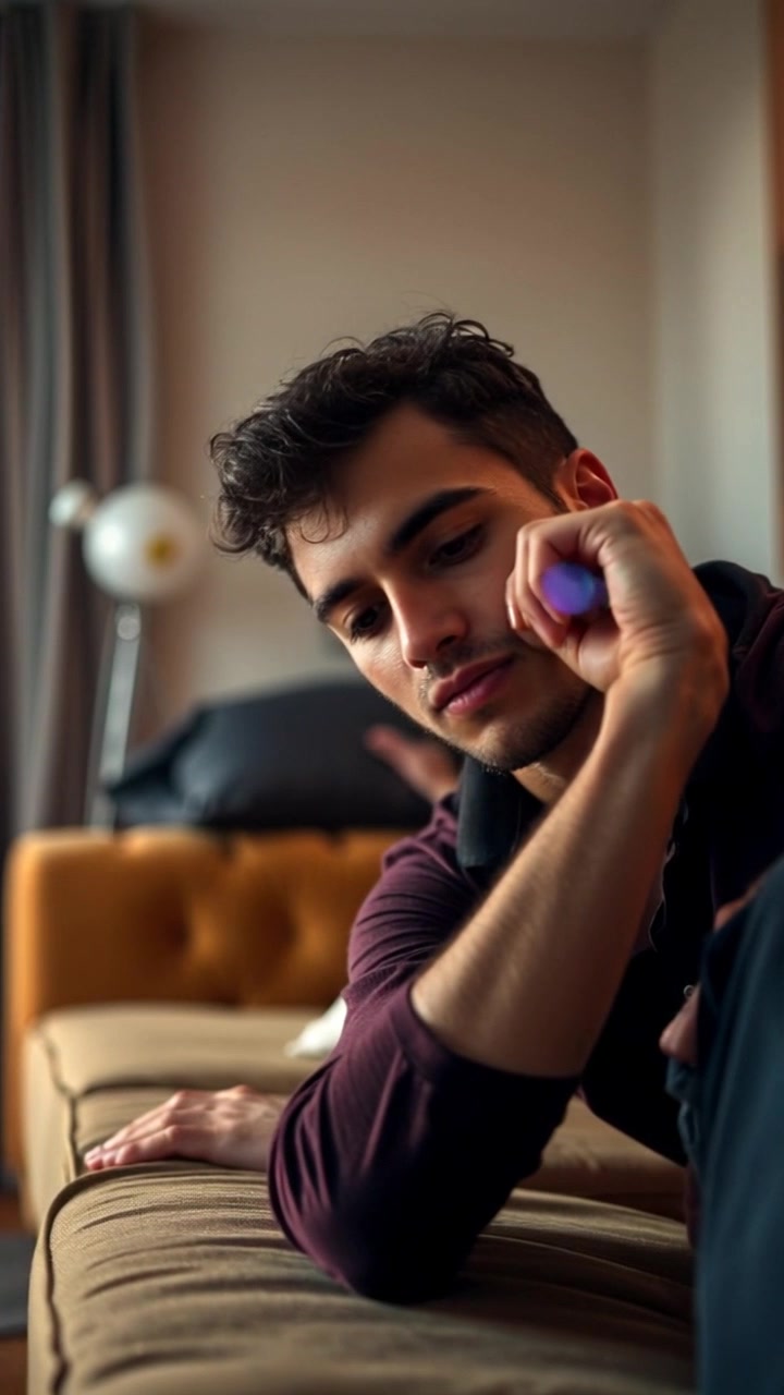 Ye medicine sab use karte hain... 😳