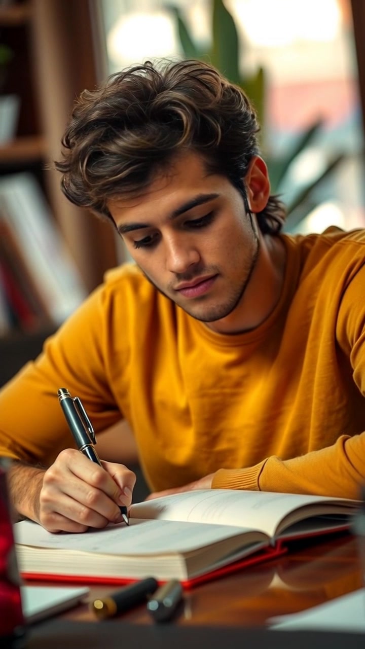 Study___Remember_20X_More_🔥_3_Neuroscience_Tricks__#exam_#studymotivation_#studytips(360p)(1).mp3