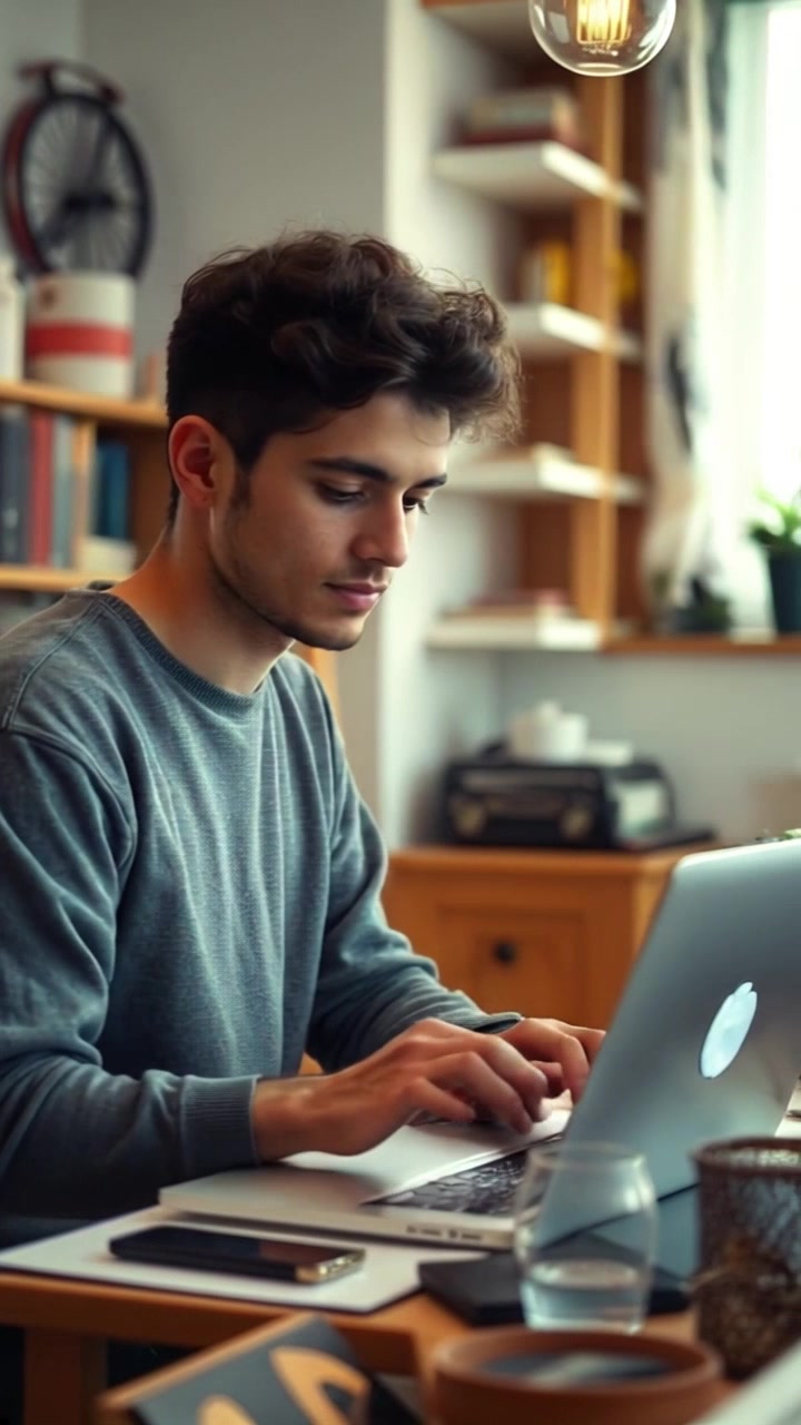 How to Make Your First $10,000: A Roadmap to Building Wealth