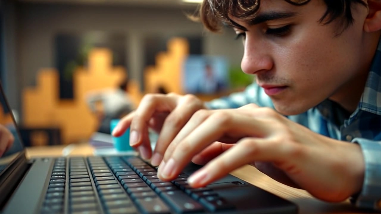 Crafting the Final Cut: A Journey of Precision and Satisfaction
