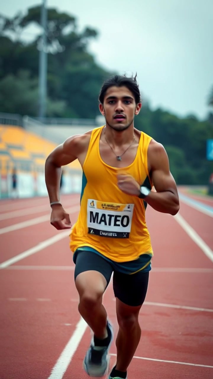 11 Hard-Earned Life Lessons You Shouldn't Ignore