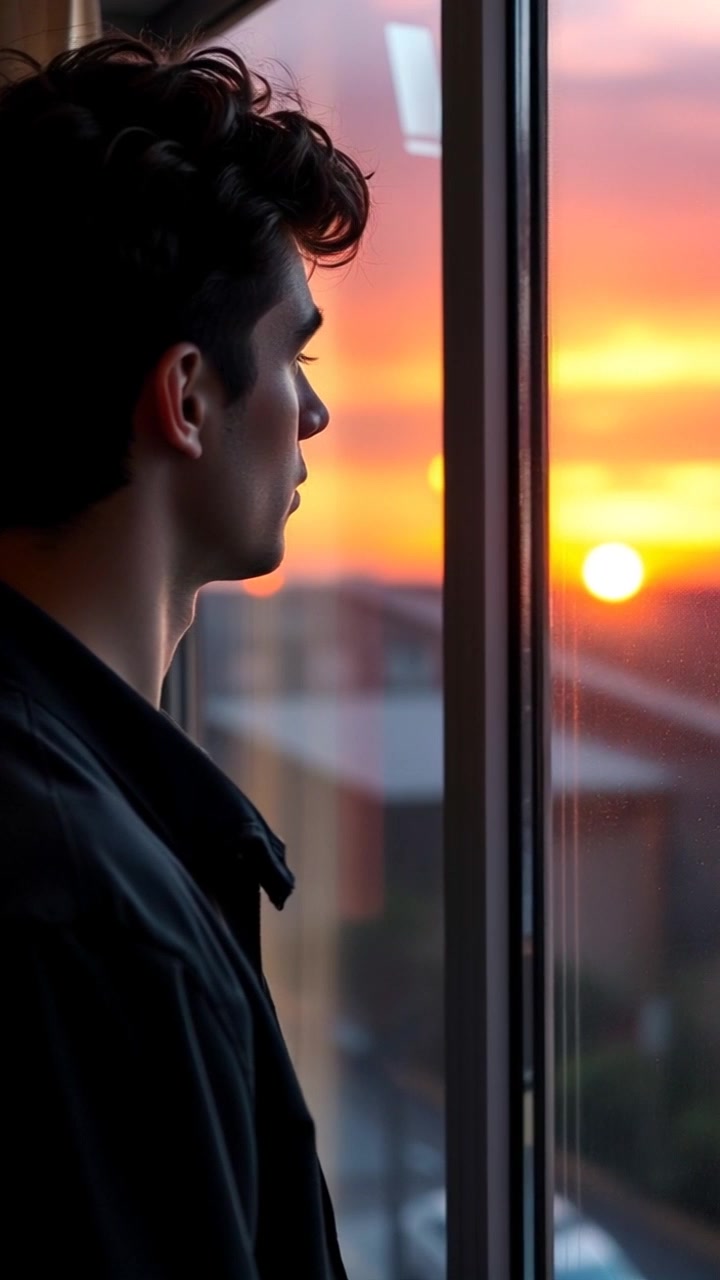 Kegagalan Hari Ini, Keberhasilan Esok Hari