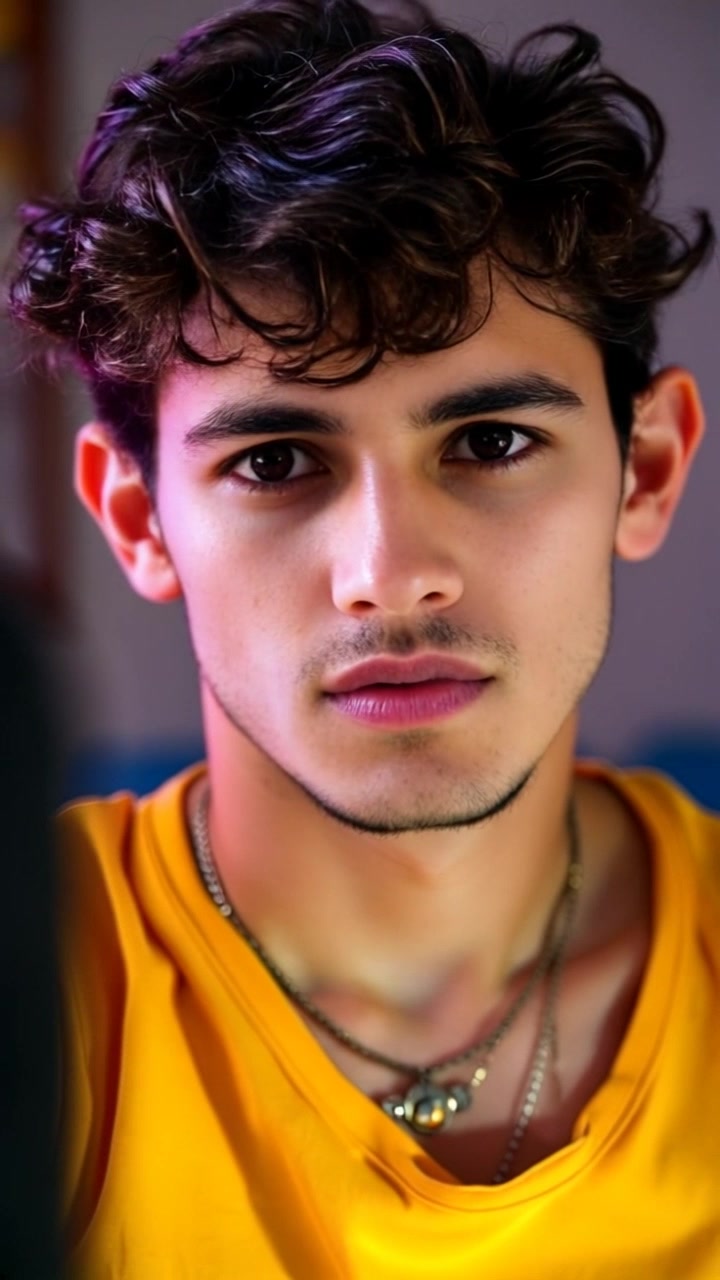 Family Feud: Betrayal After Loss