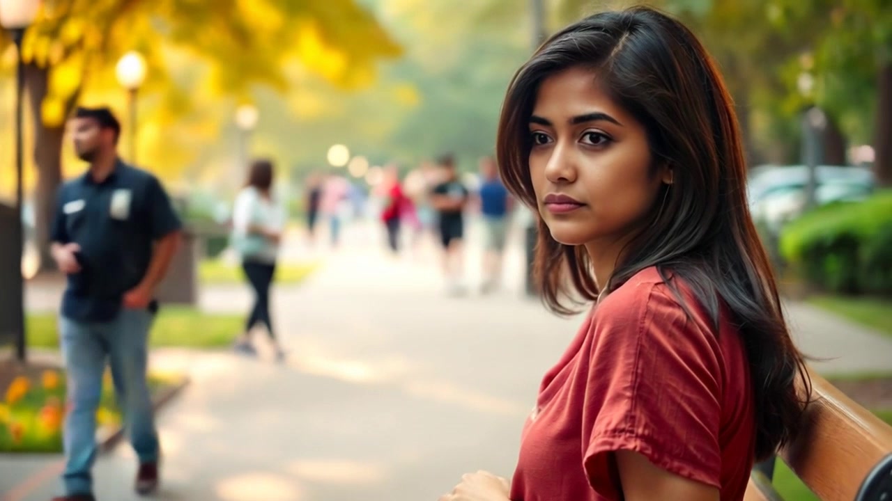 टॉक्सिक रिश्तों में उम्मीद का जाल