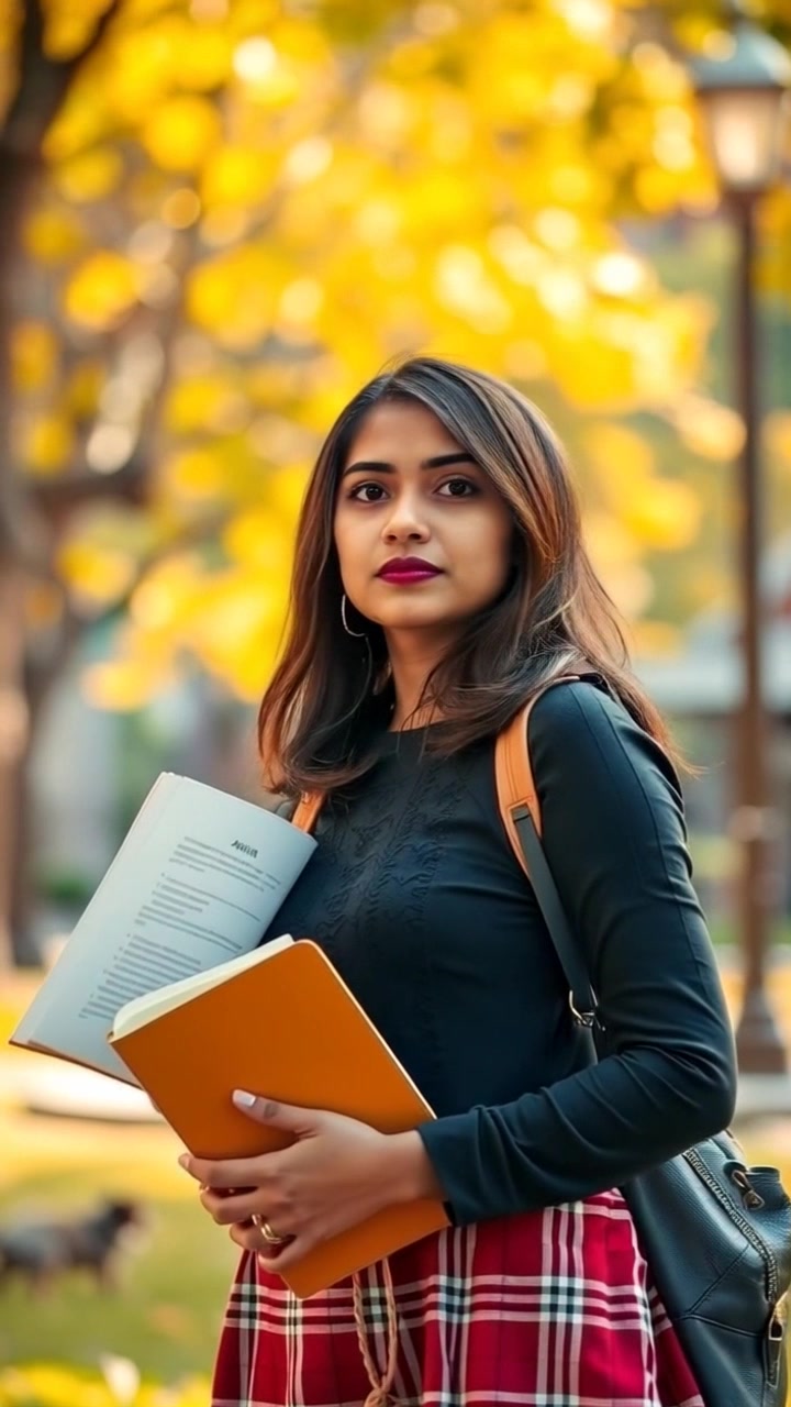 نوجوان نسل کے لیے بصیرت: بزرگ کی حکمت