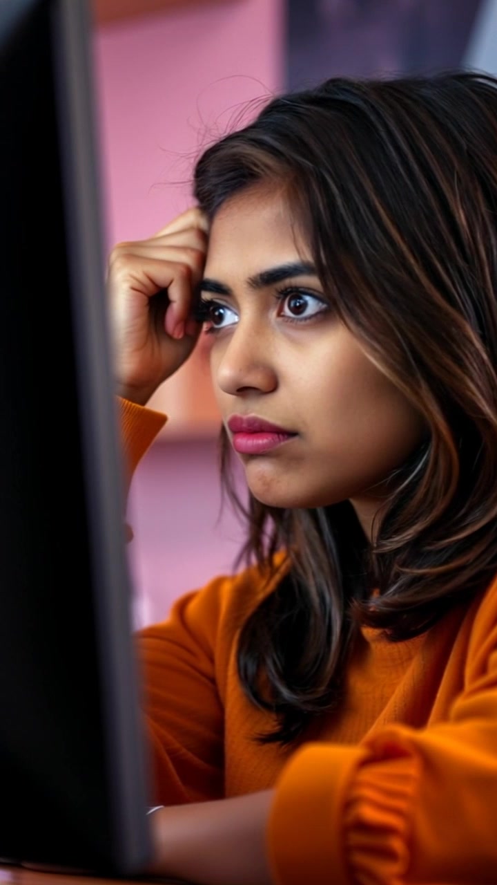 3 Repayment Strategies to Tackle Student Loans Effectively!