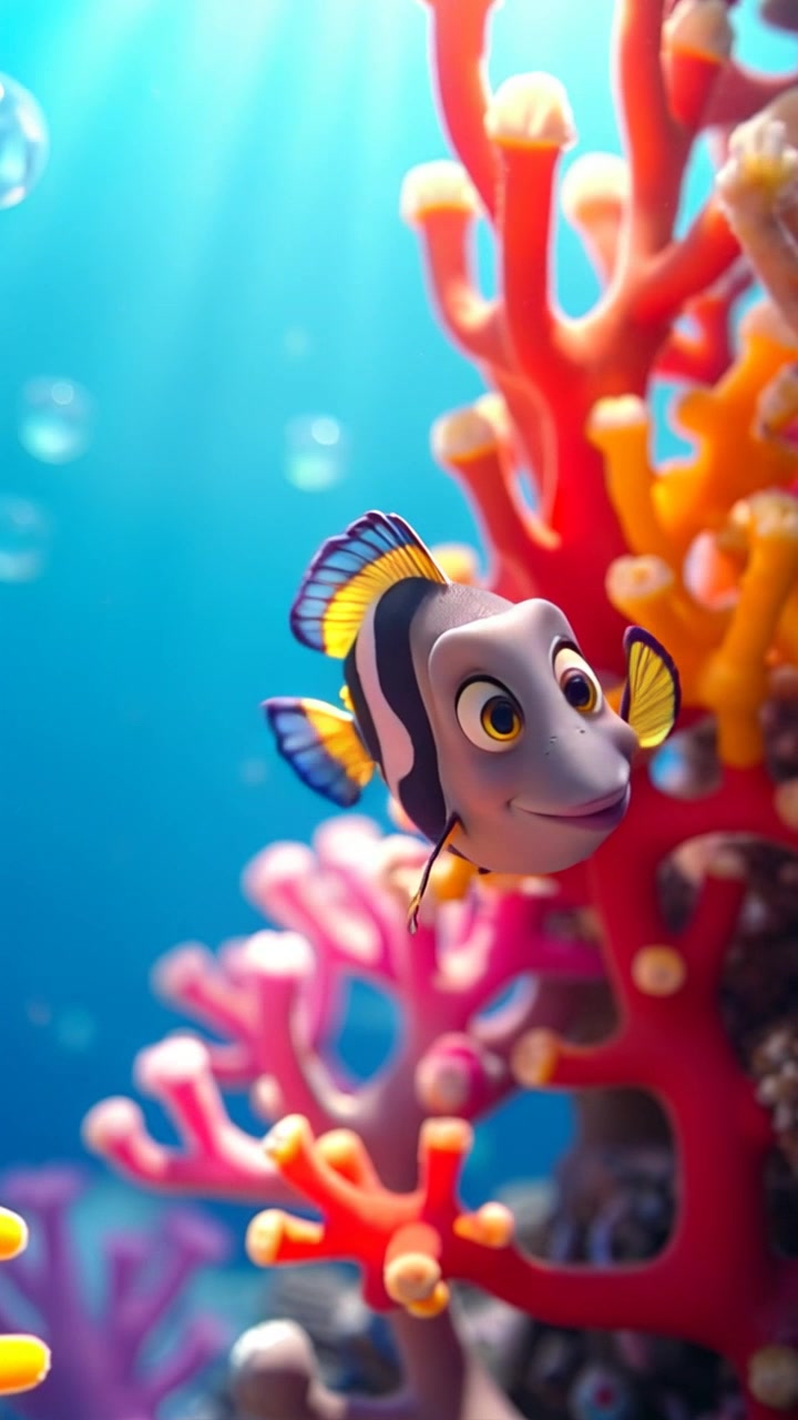 Fakta Menarik tentang Hiu dan Peran Pentingnya di Laut