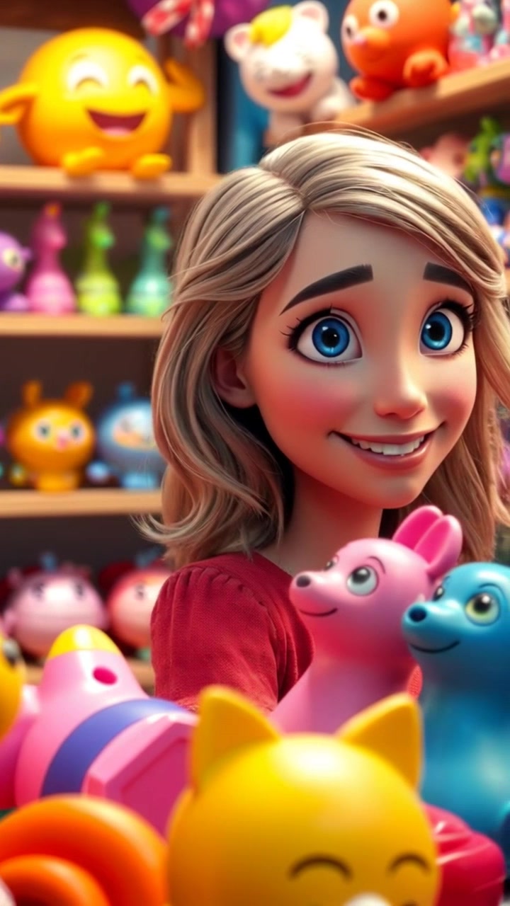 Building Positive Behaviors & Support Strategies in Education