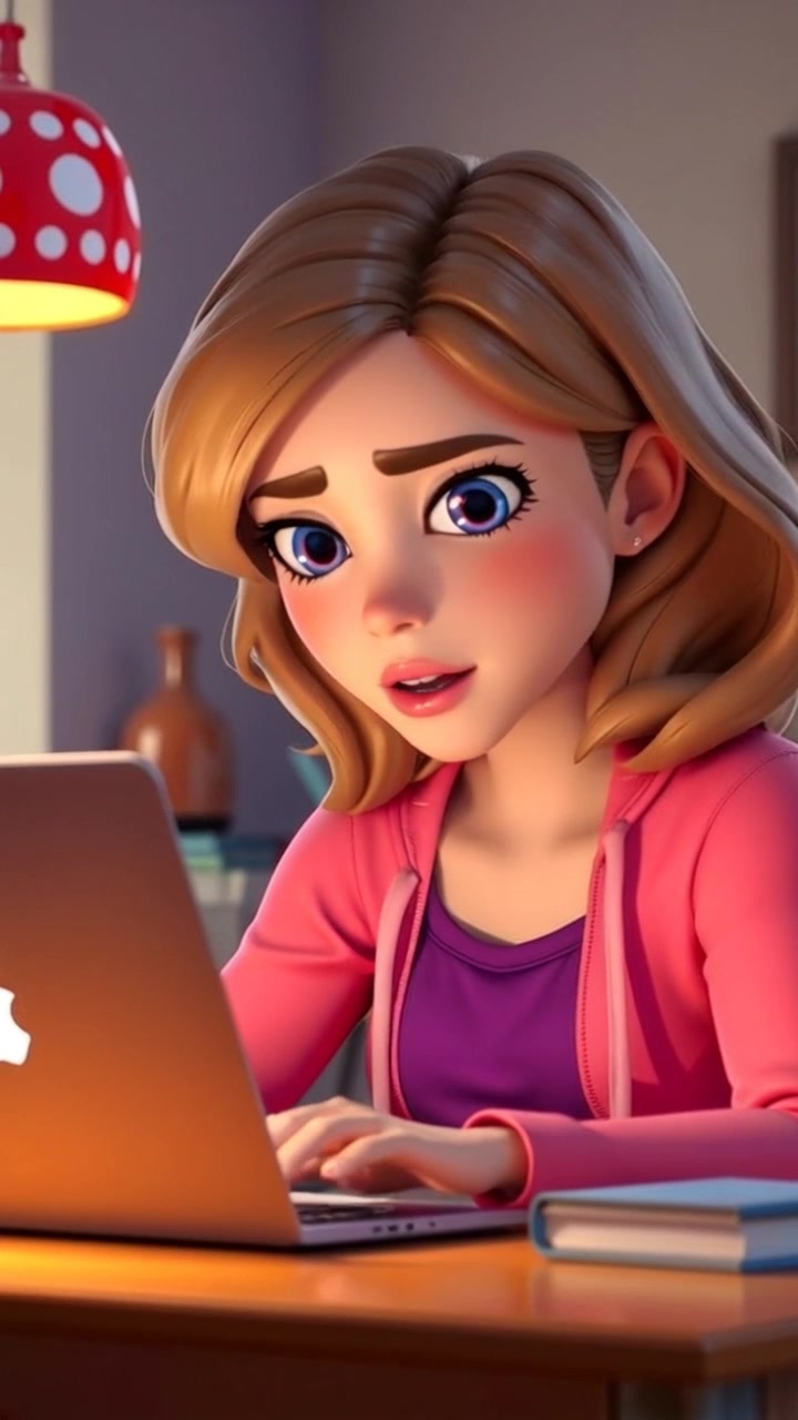 Mute Mishaps and Zoom Laughs