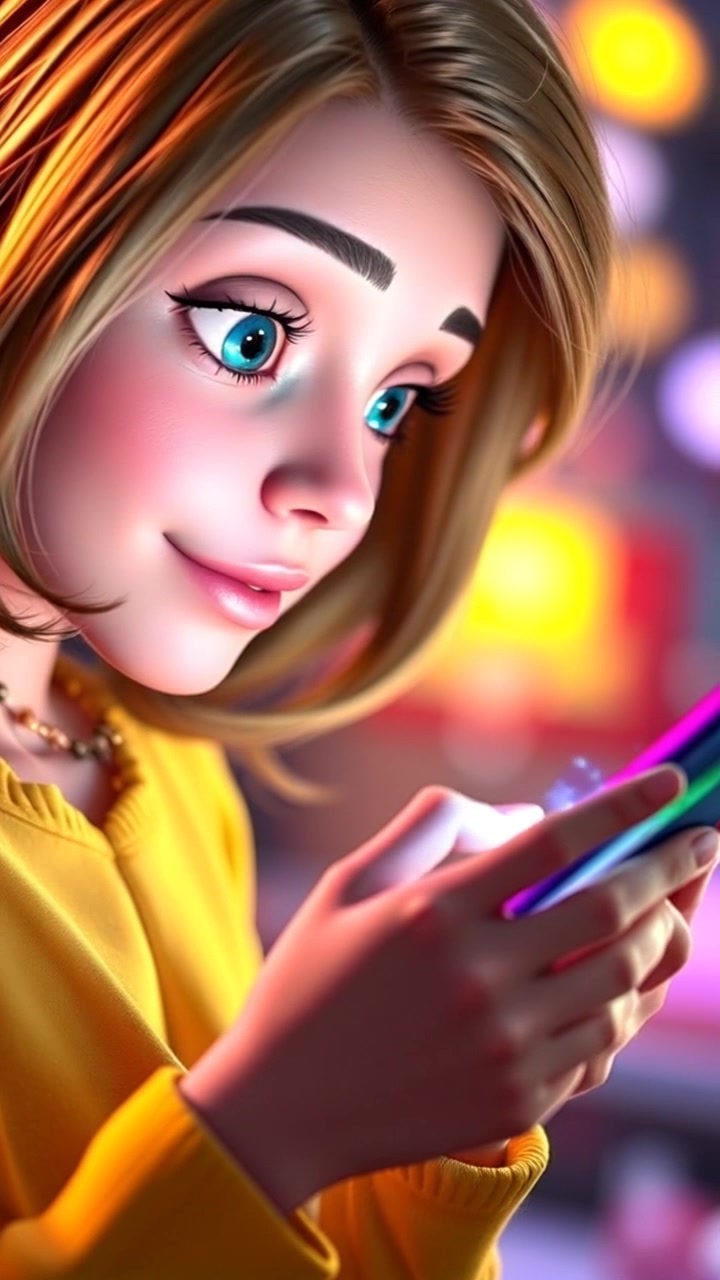 Unlock Infinite Phone Battery Power!