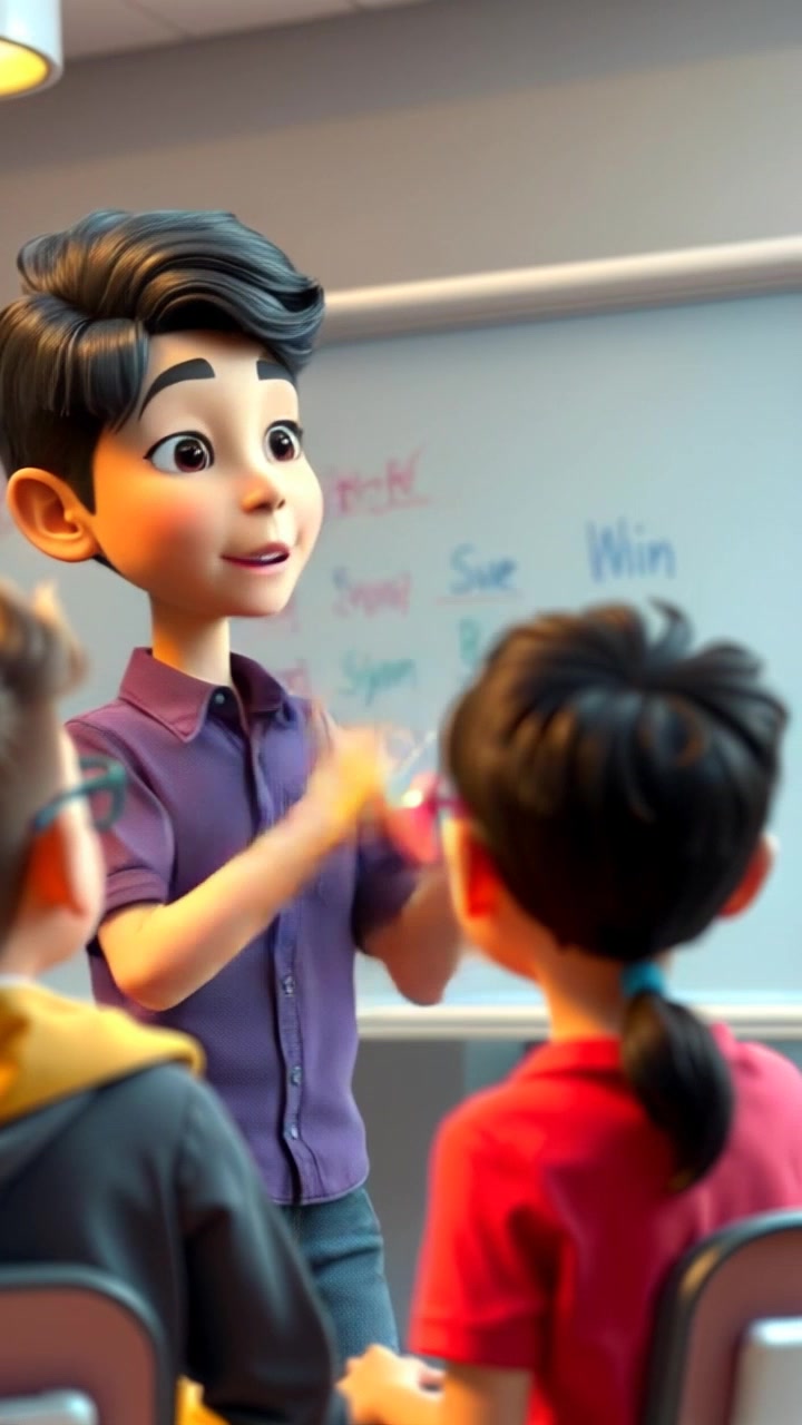 Benefits of Journalism: Key Points Explained