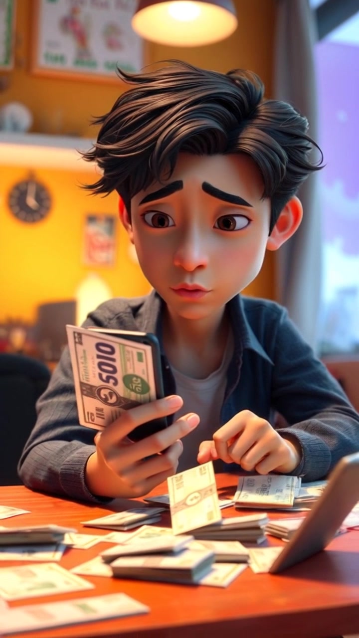 Booyah Bareng! Naik Rank! (copy)