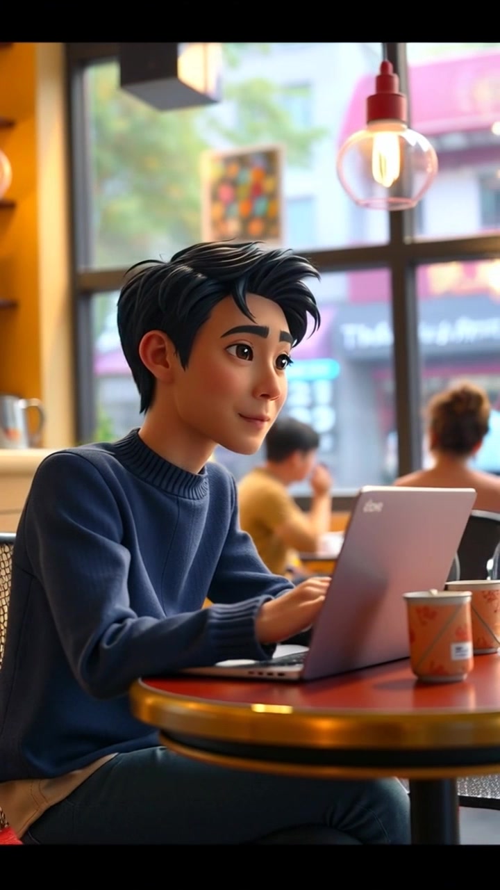 Kisah Cowok Hemat yang Ternyata Pura-pura