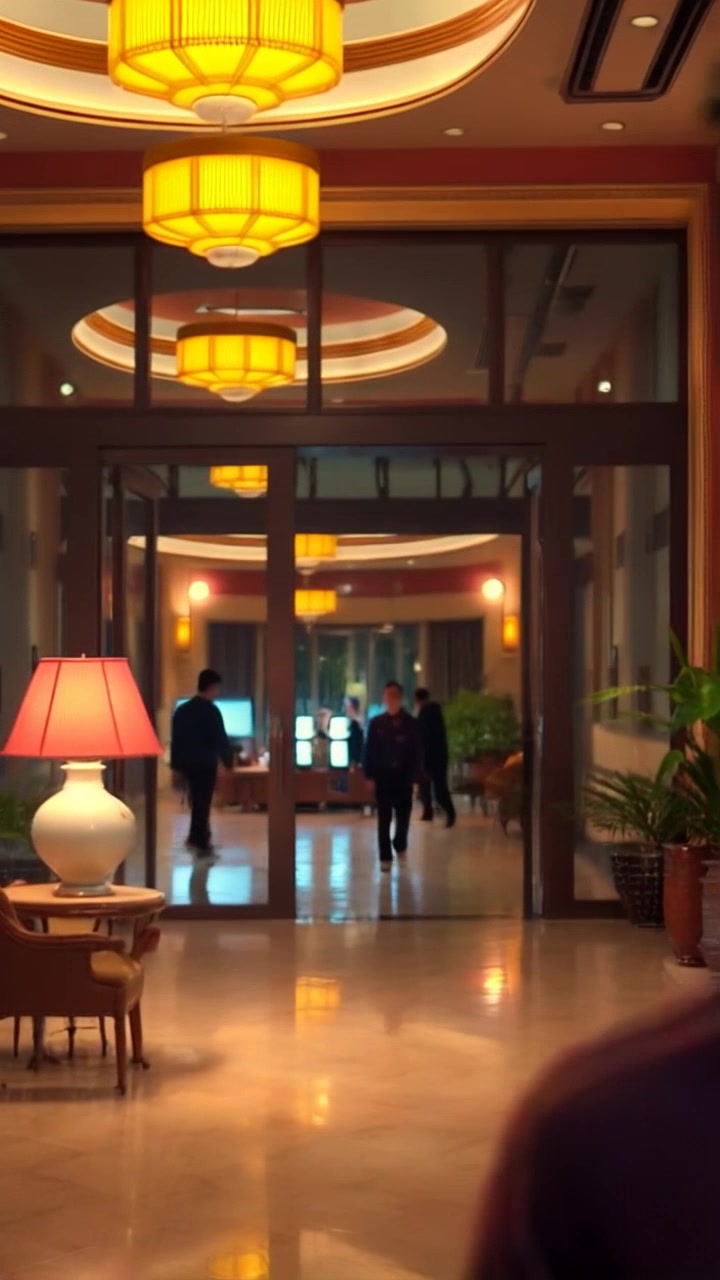 The Cost of Ignoring Wisdom